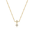 Collana luce