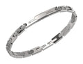 BRACCIALE UOMO BIKKEMBERGS