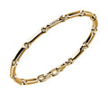 BRACCIALE UOMO BIKKEMBERGS