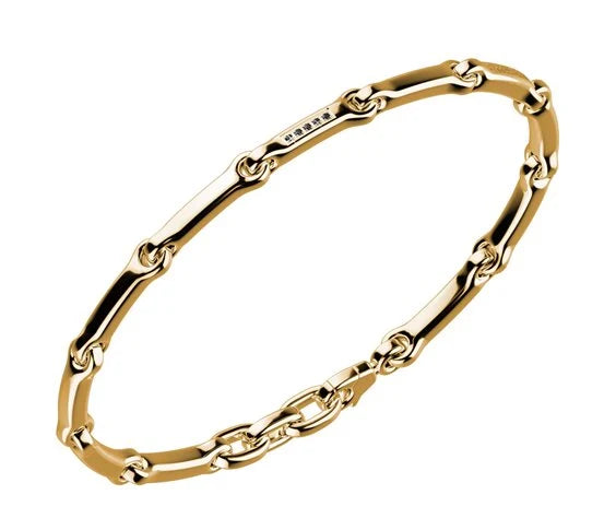 BRACCIALE UOMO BIKKEMBERGS