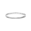 BRACCIALE RIGIDO CON ZIRCONI