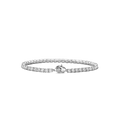 BRACCIALE TENNIS 2,5MM