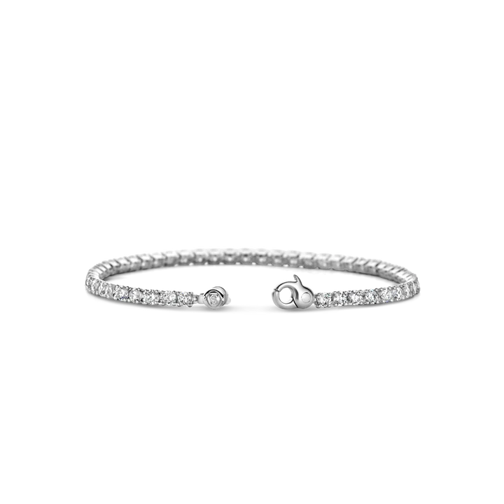 BRACCIALE TENNIS 2,5MM