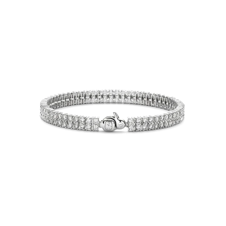 BRACCIALE DOPPIO TENNIS