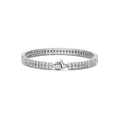 BRACCIALE DOPPIO TENNIS