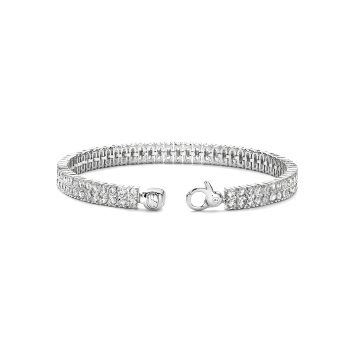 BRACCIALE DOPPIO TENNIS