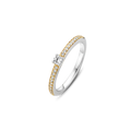 ANELLO SOLITARIO