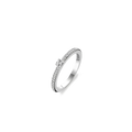 ANELLO SOLITARIO