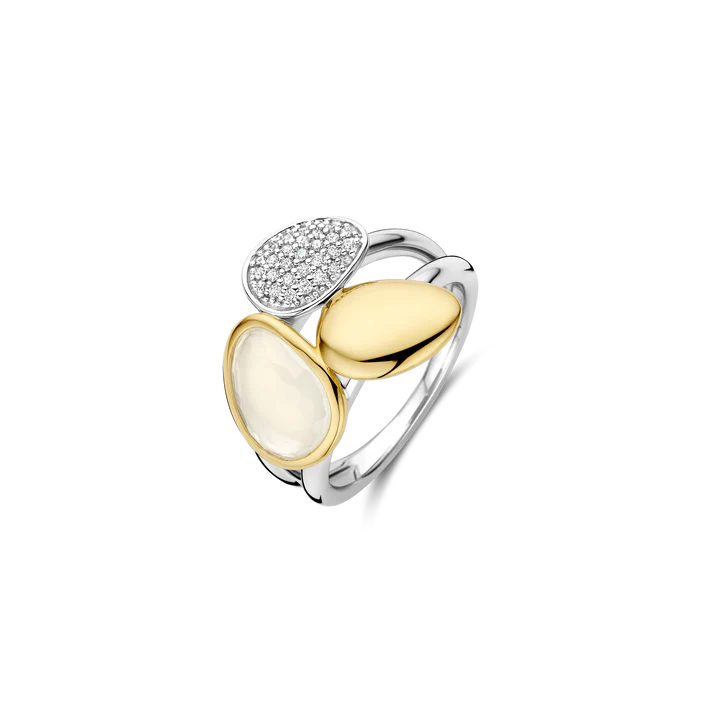 ANELLO FANTASY