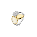 ANELLO FANTASY