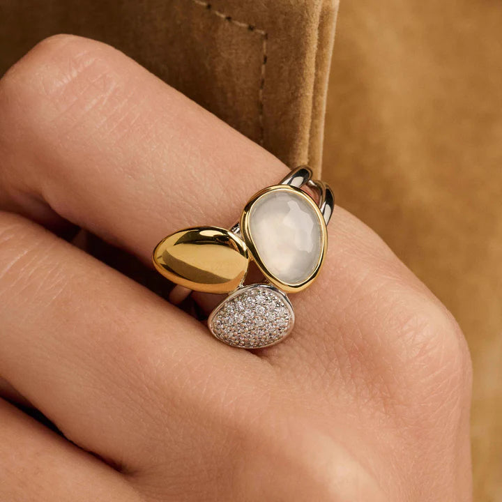 ANELLO FANTASY