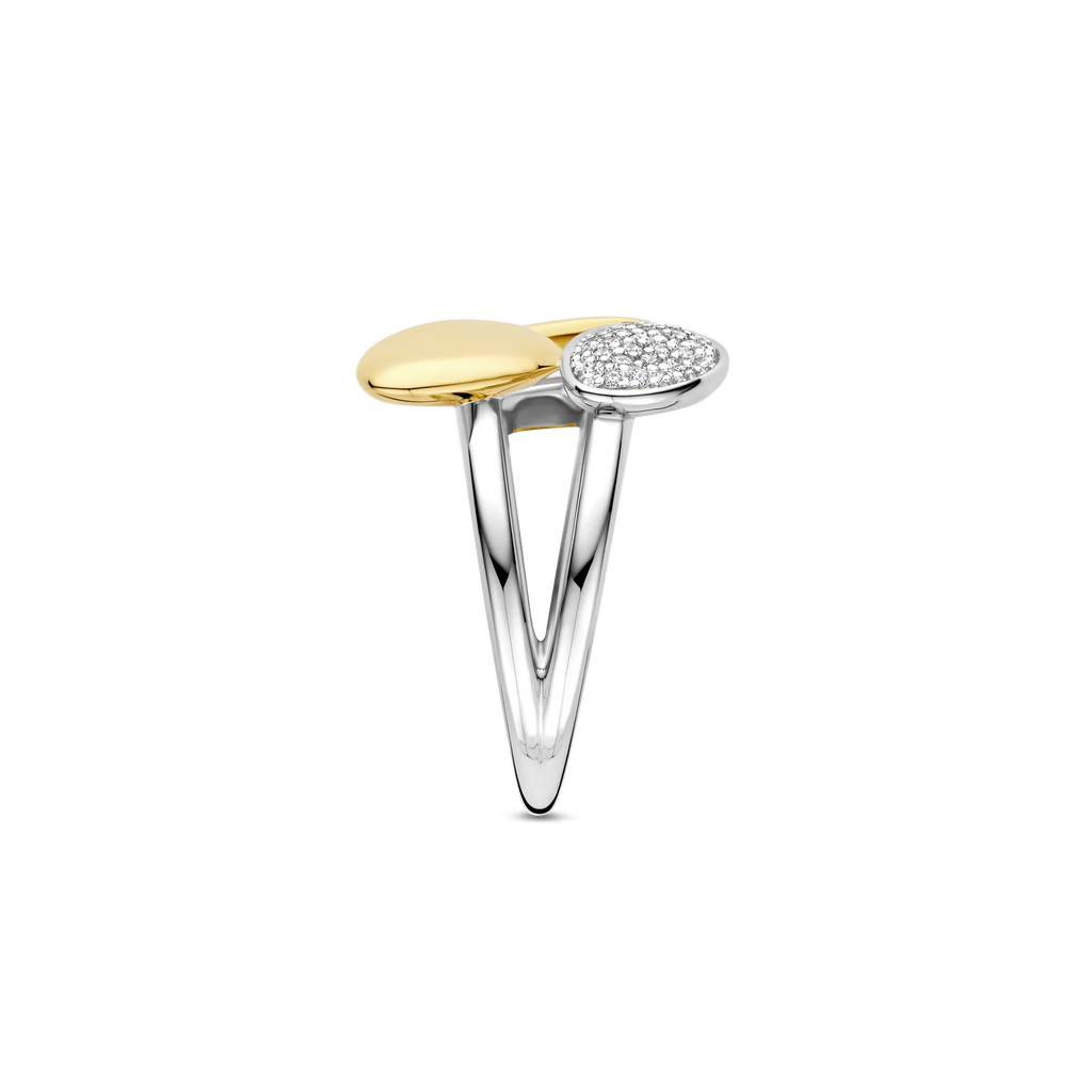 ANELLO FANTASY