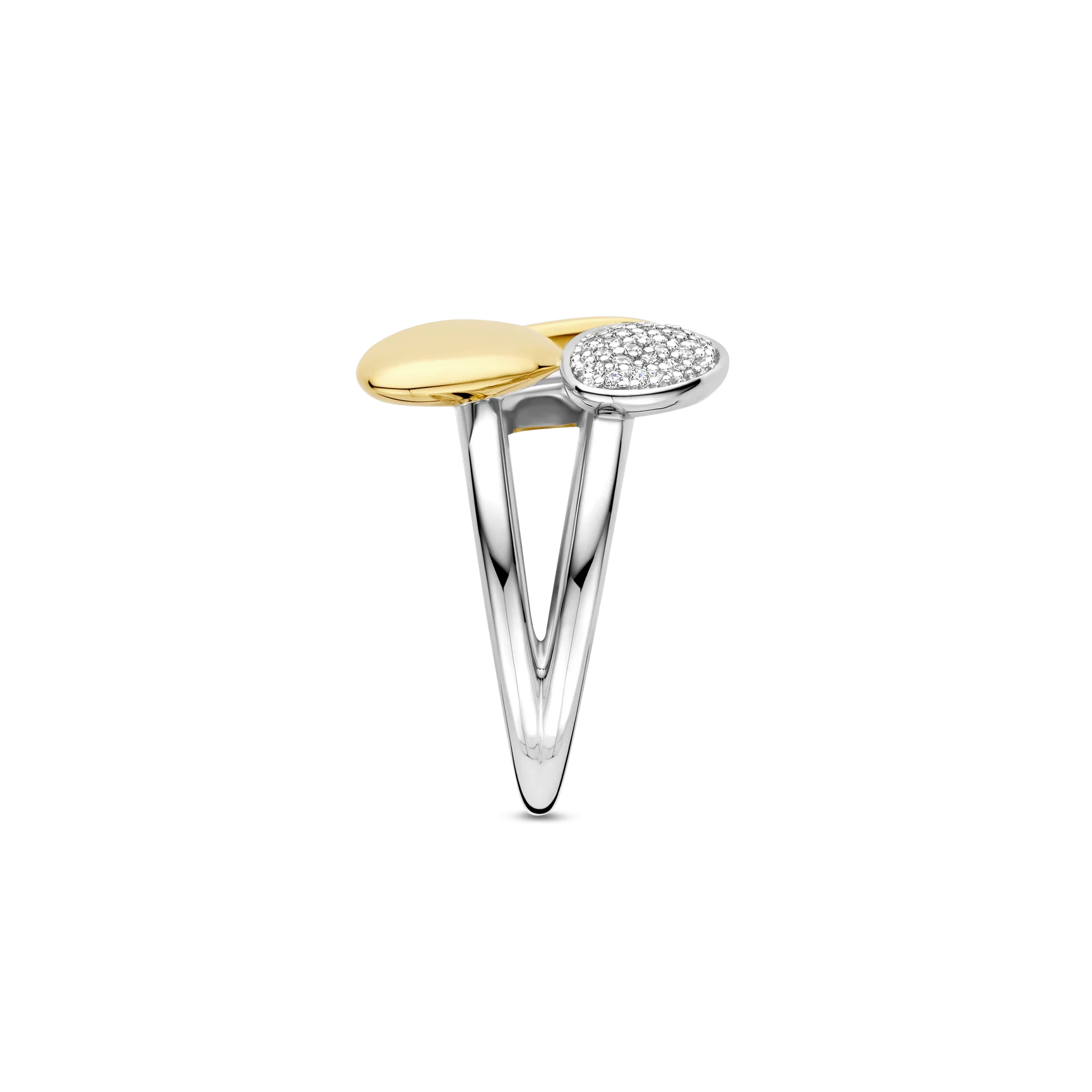ANELLO FANTASY