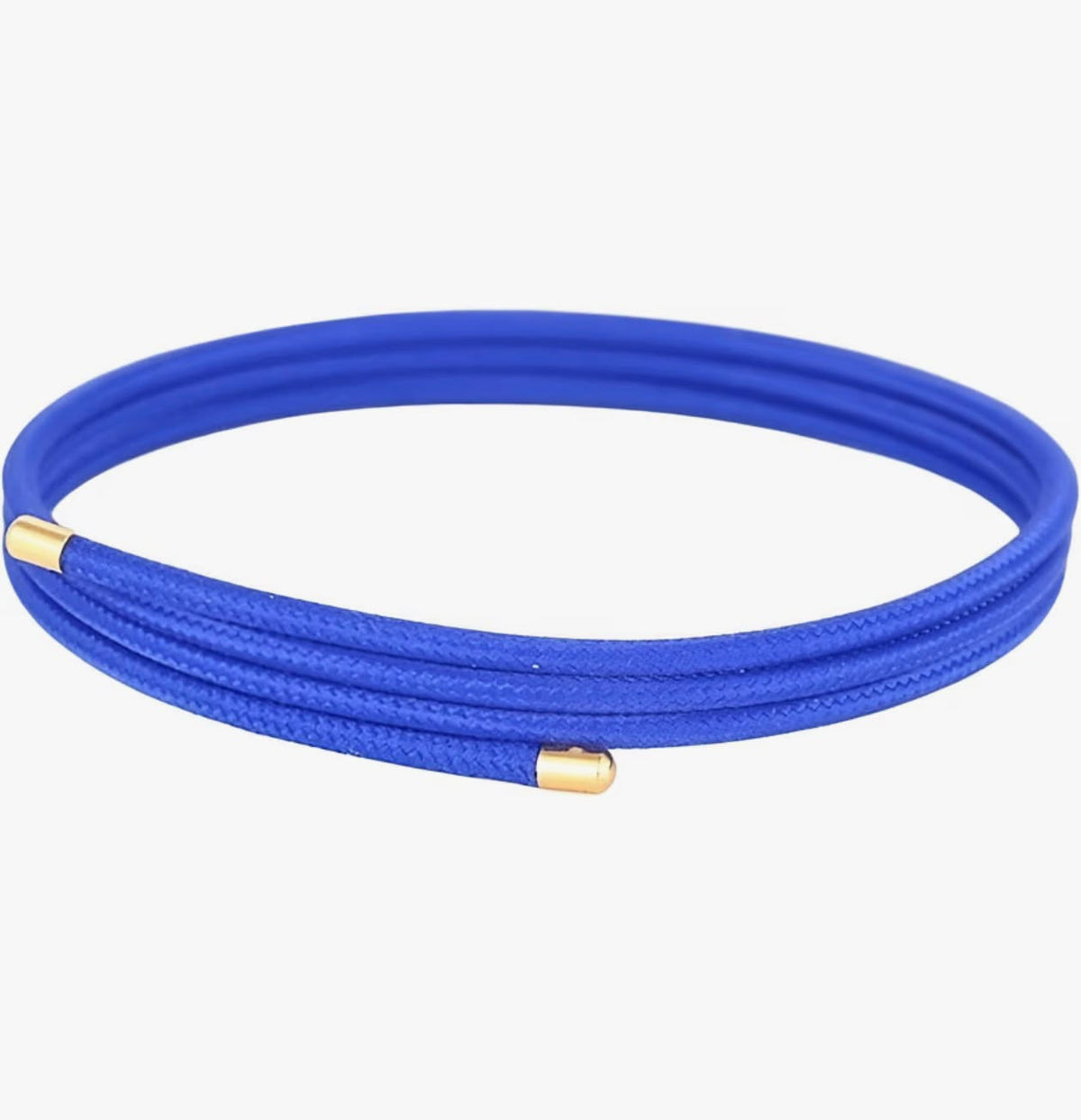 CHOKER MAGNETICO