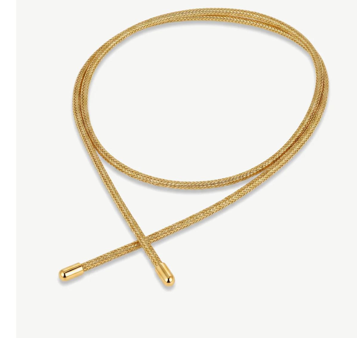 CHOKER MAGNETICO