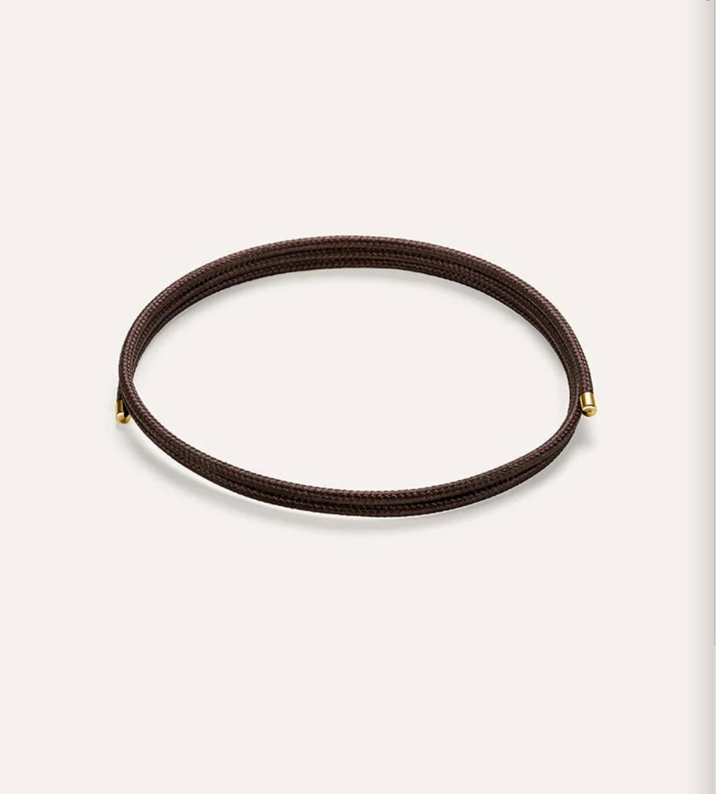 CHOKER MAGNETICO
