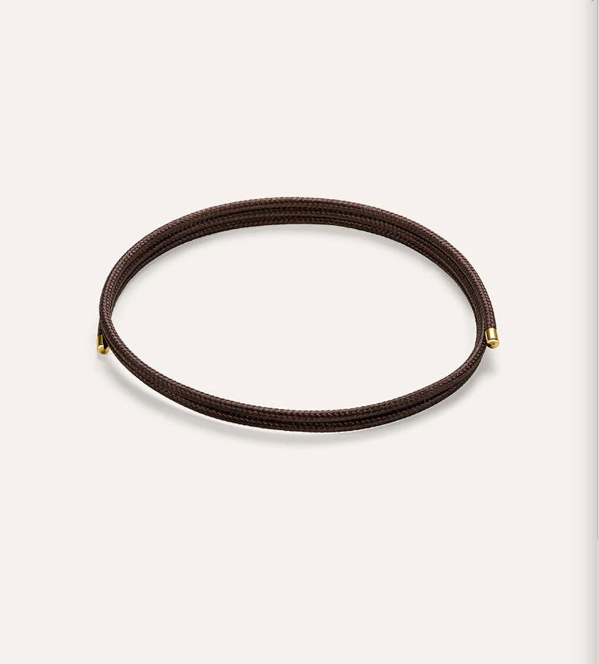 CHOKER MAGNETICO