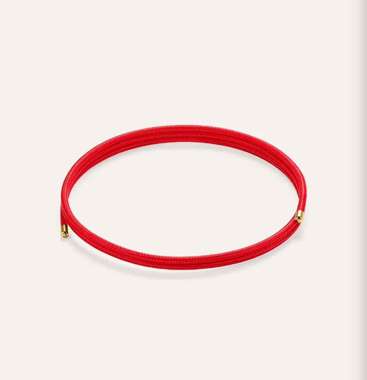 CHOKER MAGNETICO