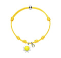 BRACCIALE JOYFUL
