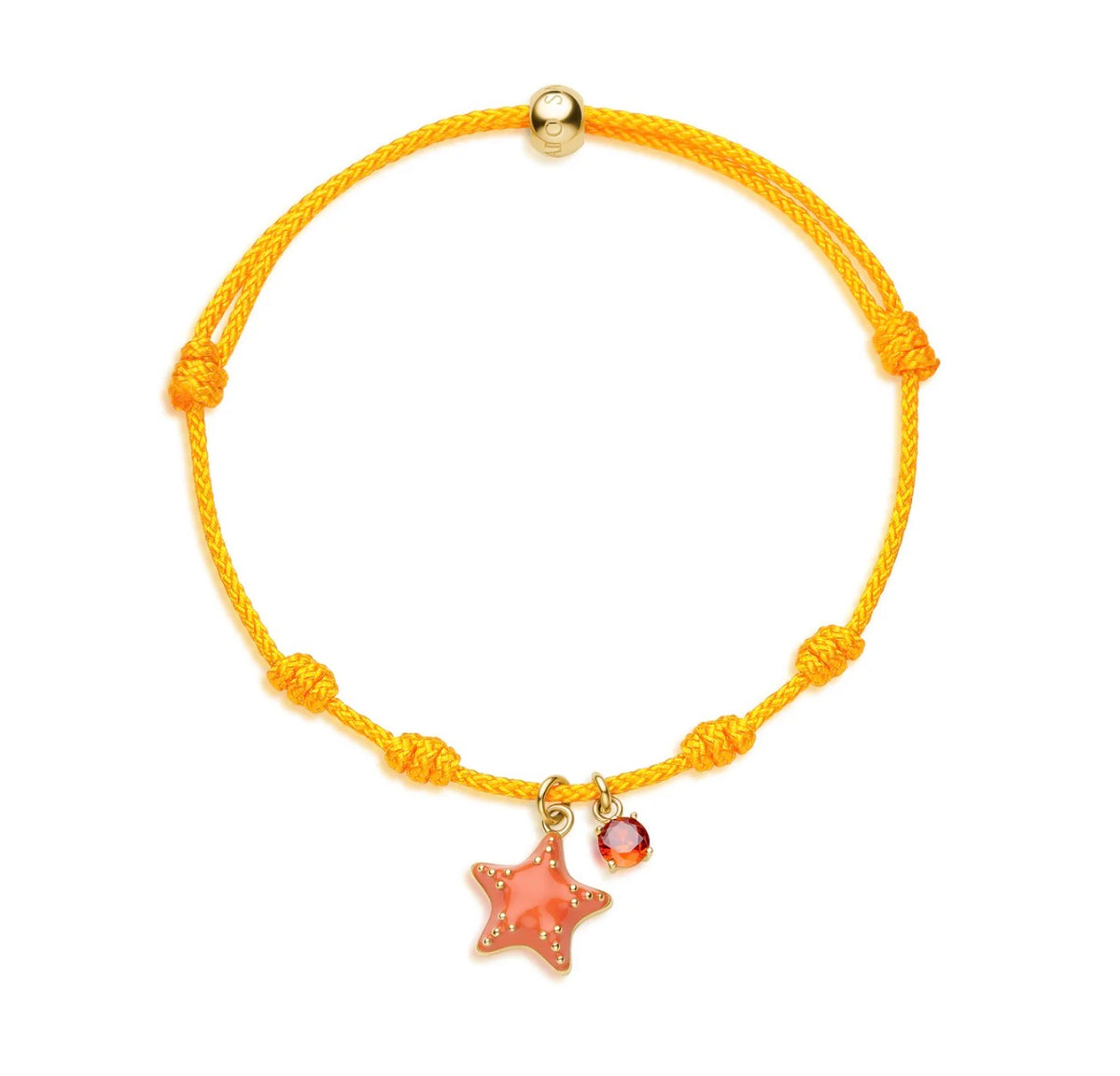 BRACCIALE JOYFUL
