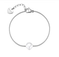 BRACCIALE WISDOM