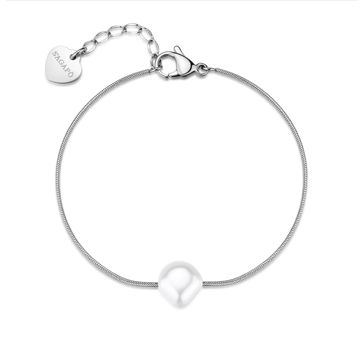 BRACCIALE WISDOM