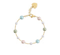 BRACCIALE WISDOM