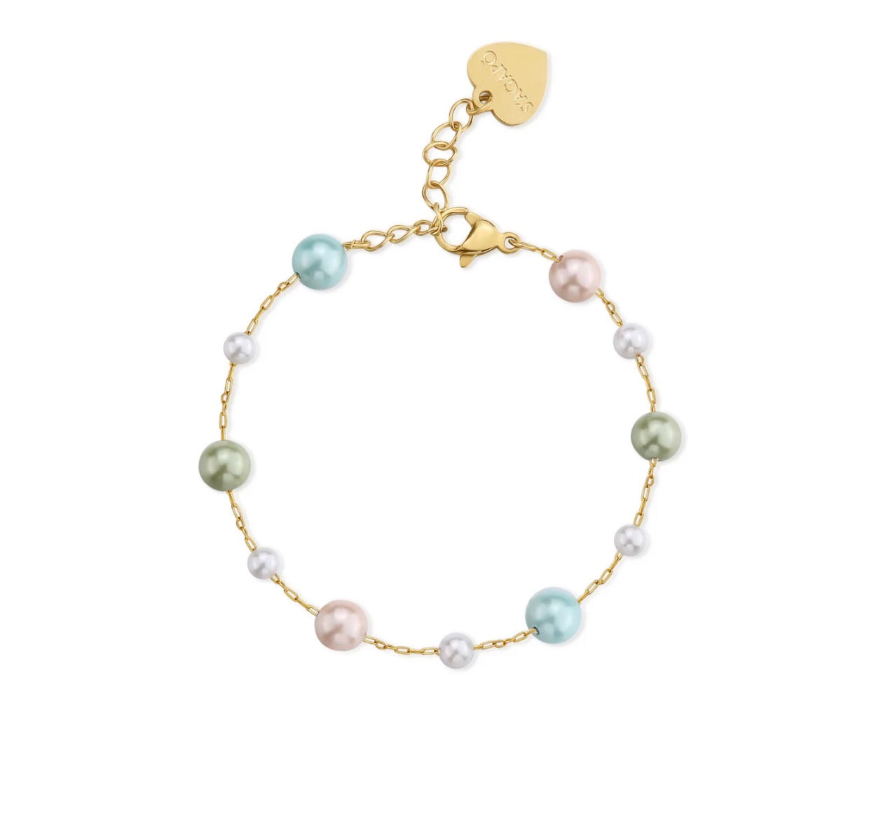 BRACCIALE WISDOM