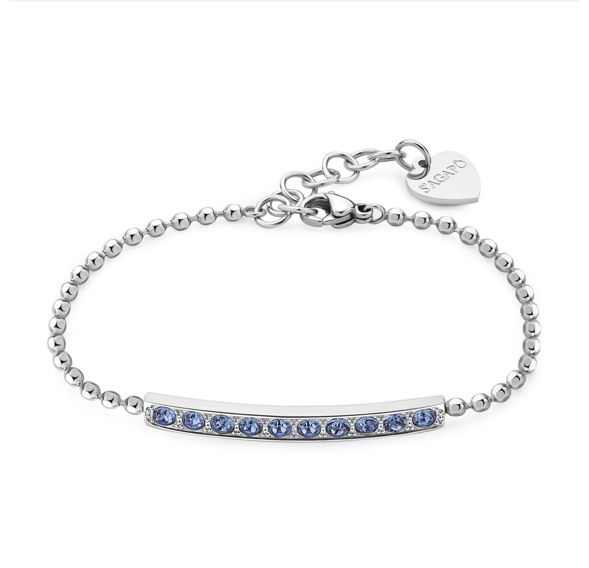 BRACCIALE DAZZLY