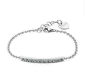 BRACCIALE DAZZLY