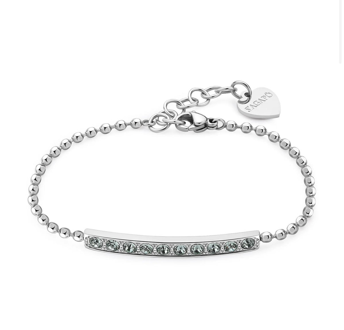 BRACCIALE DAZZLY